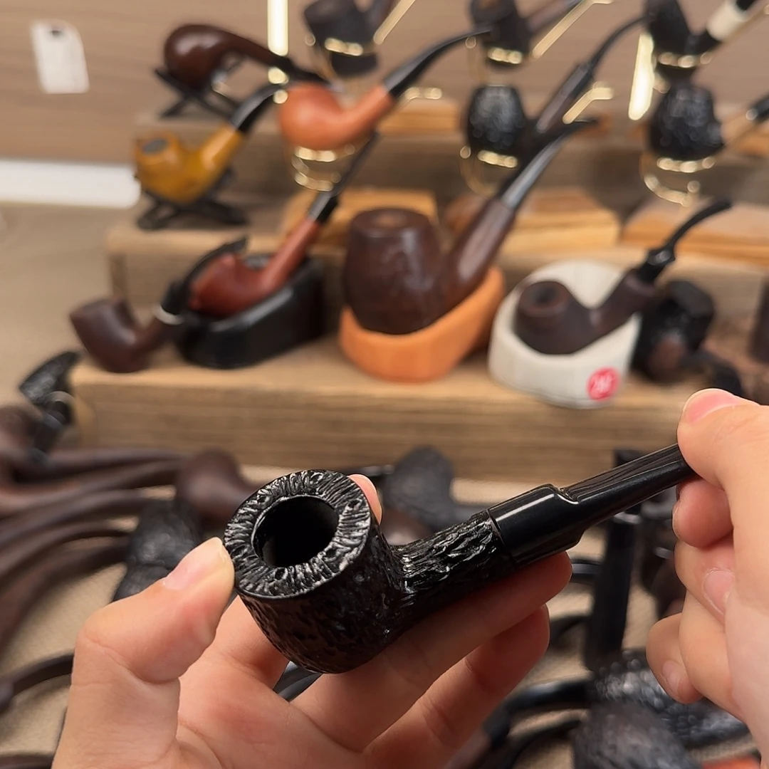 黑檀木黑檀木的颜色