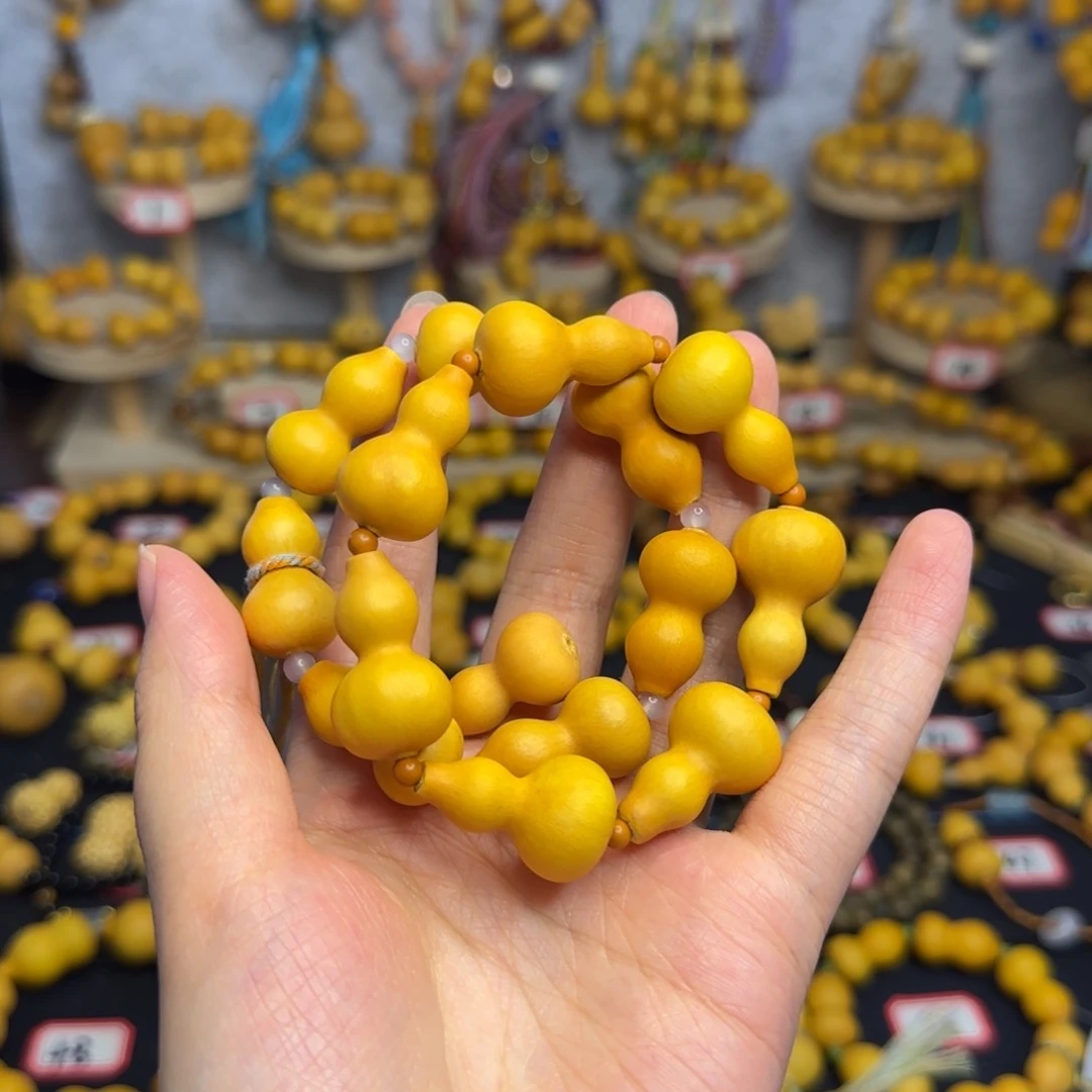 柒***！天然葫芦葫芦葫芦