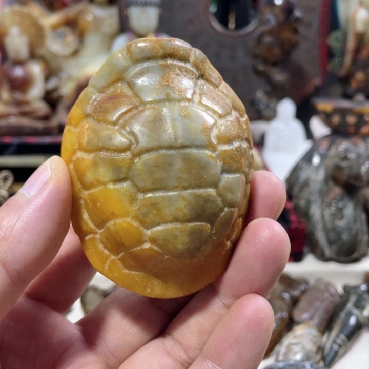 挂件。