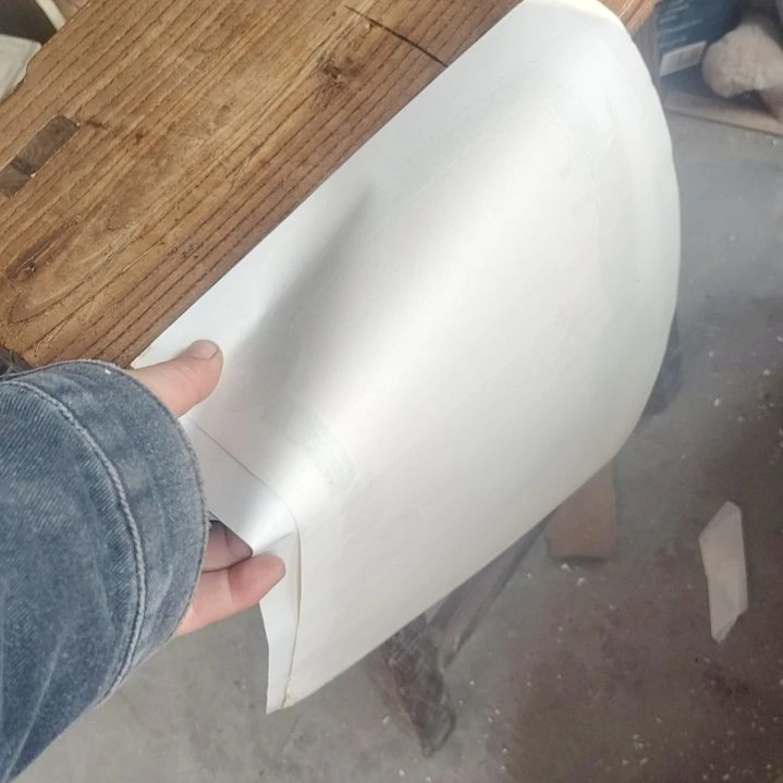 徽***胡共五张品相如图所示看好下单