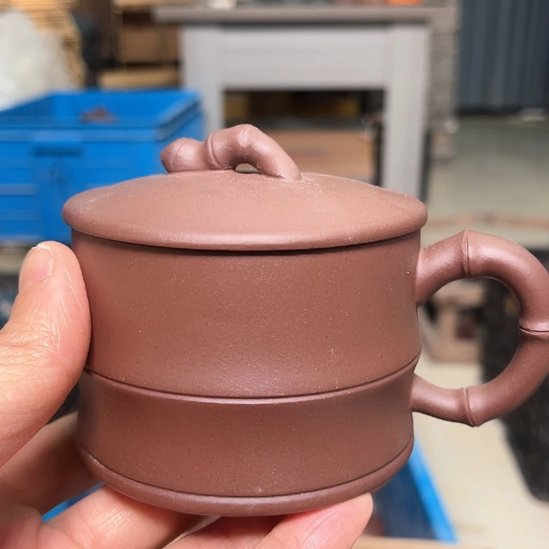 紫砂杯1111222228888001