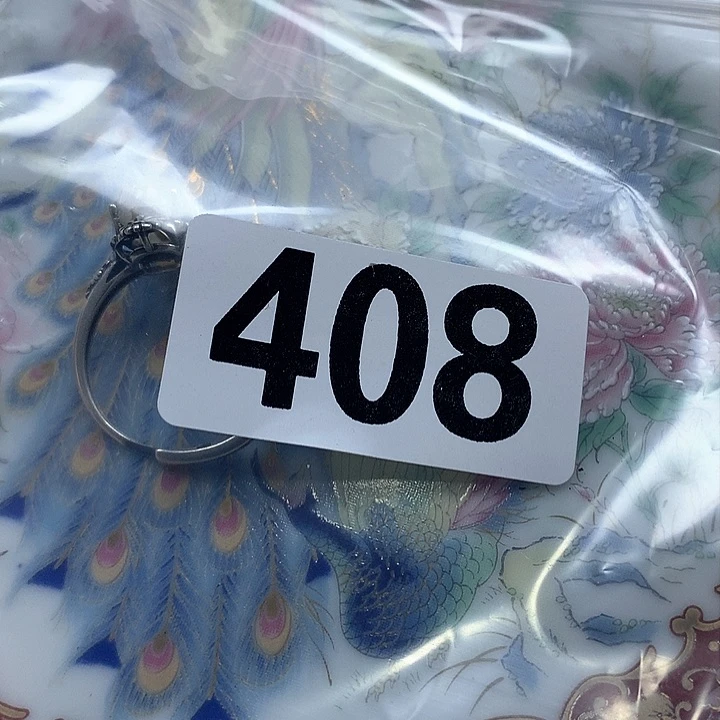 合金ℳ****sketokutpssjjql