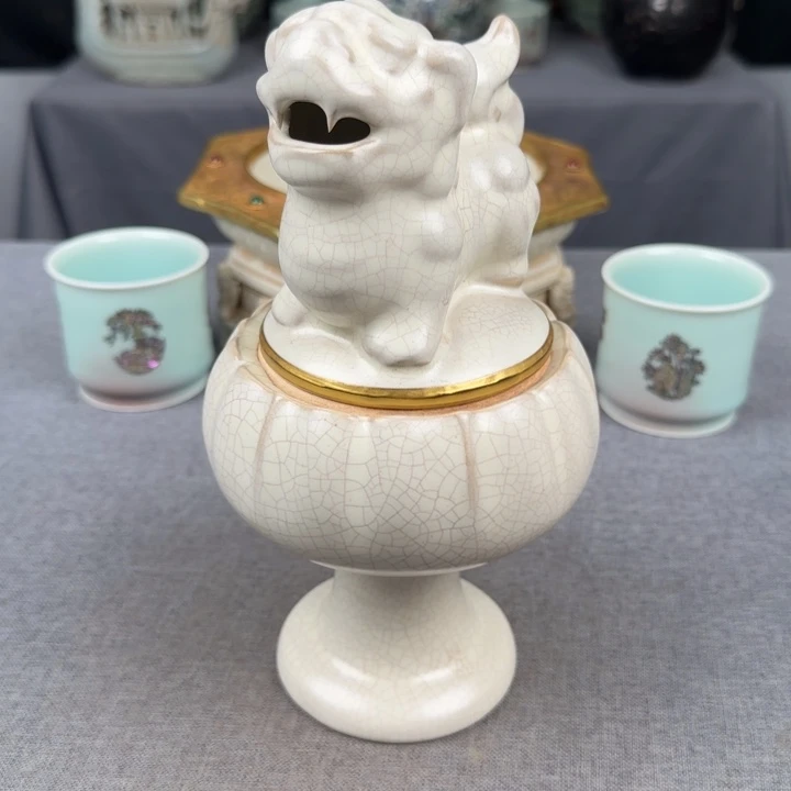 瓷片瓷器瓷器瓷器瓷器