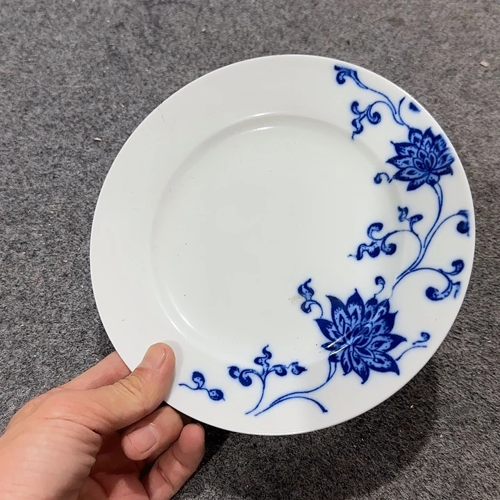 摆件景德镇陶瓷32222233333333