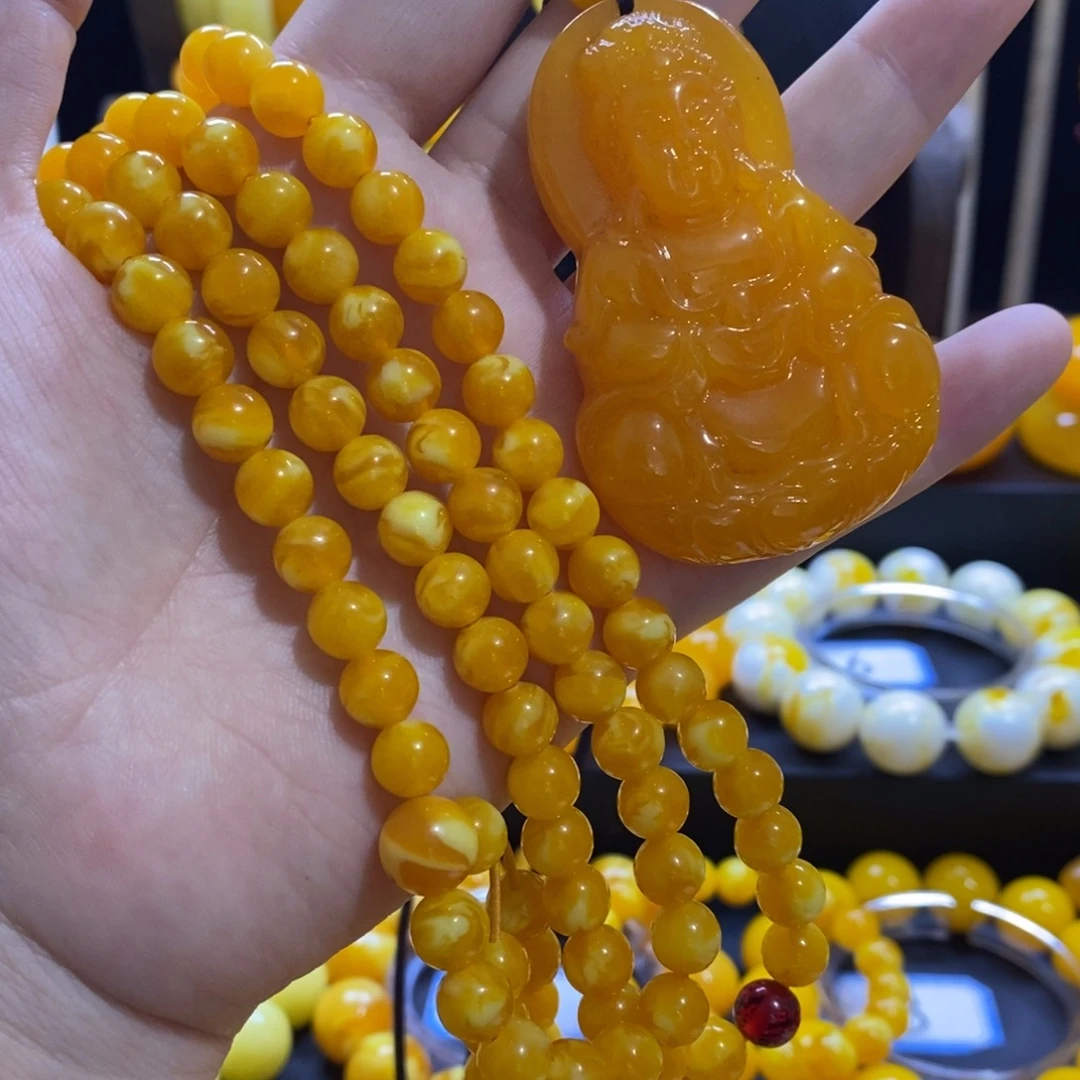 ****非金属老料108加观音