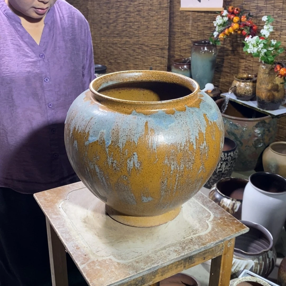 口19高28～～～～～～～～