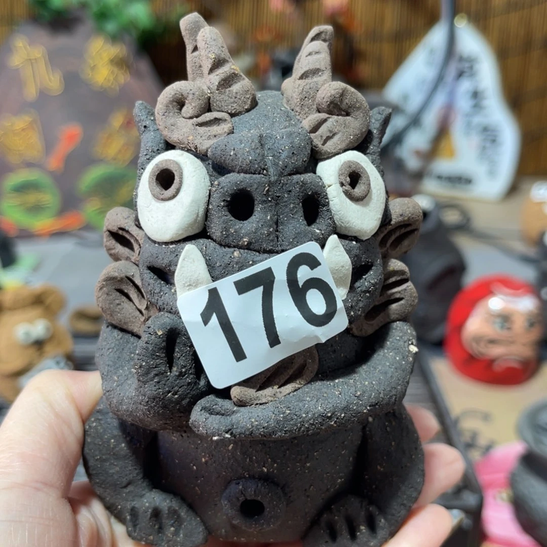 木村信弘柴烧保平