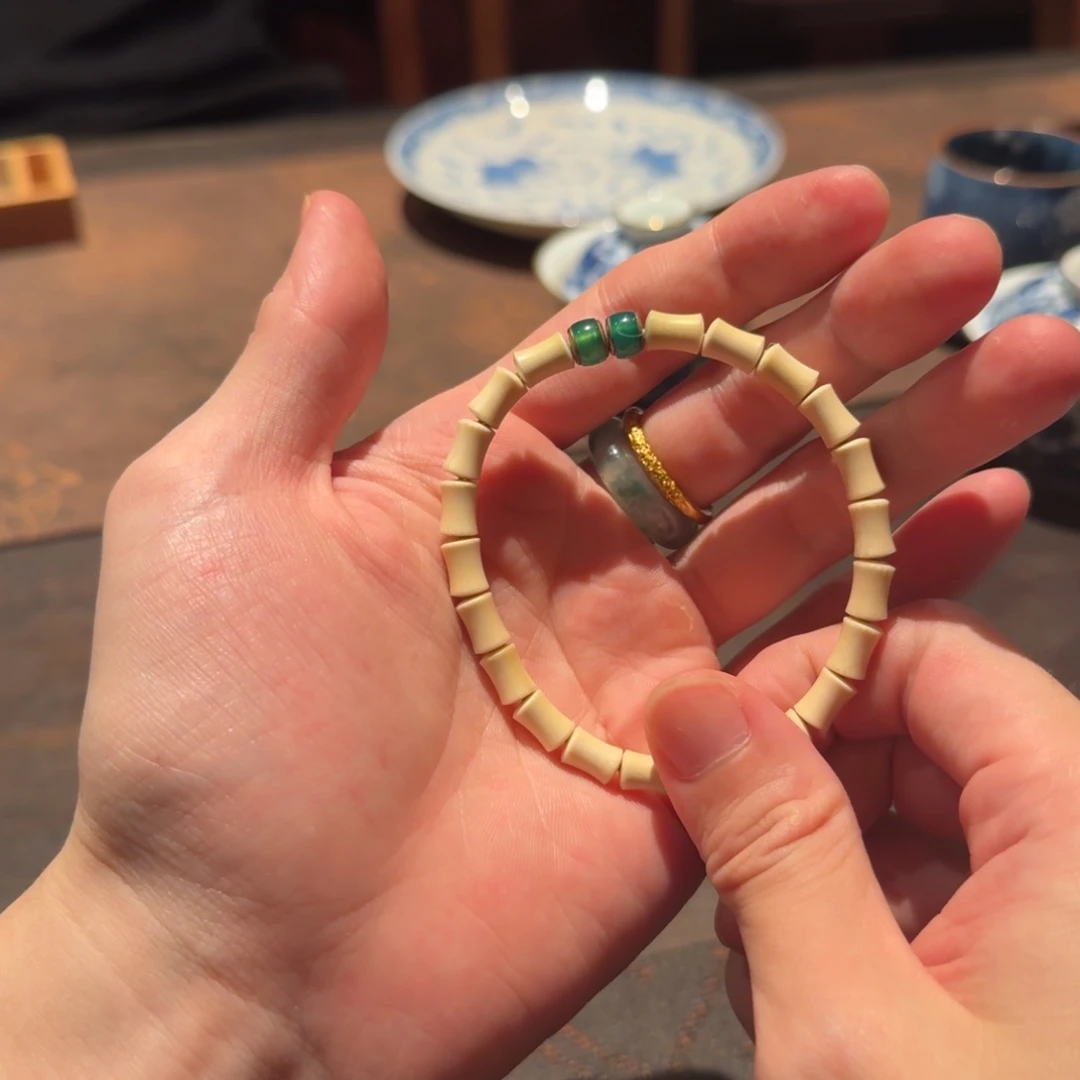 豹***子瓷器杯子杯子杯子杯子