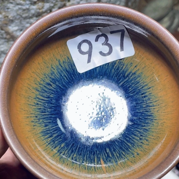 茶盏茶具也不用钱937万