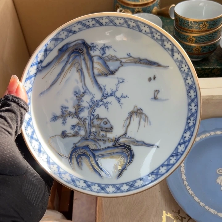 胖****^谢谢谢谢谢谢谢谢谢谢谢