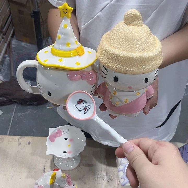 我们都是好孩子呀我也