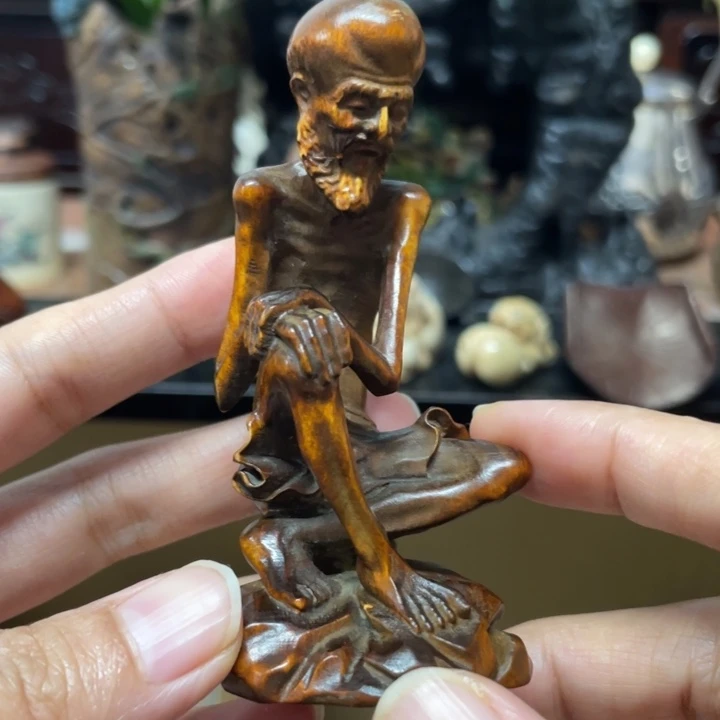 紫砂人生海海尽兴开怀