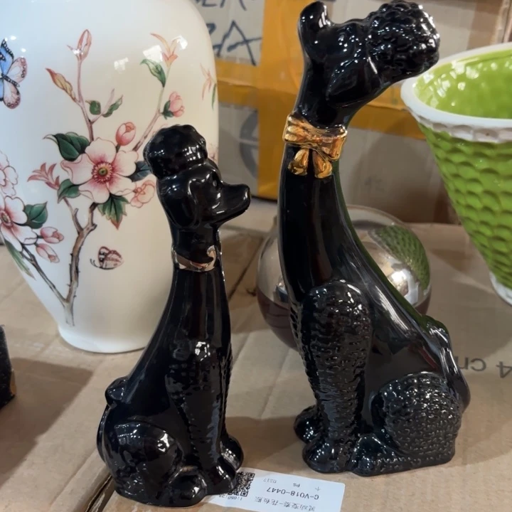 瓷片样品样品样品