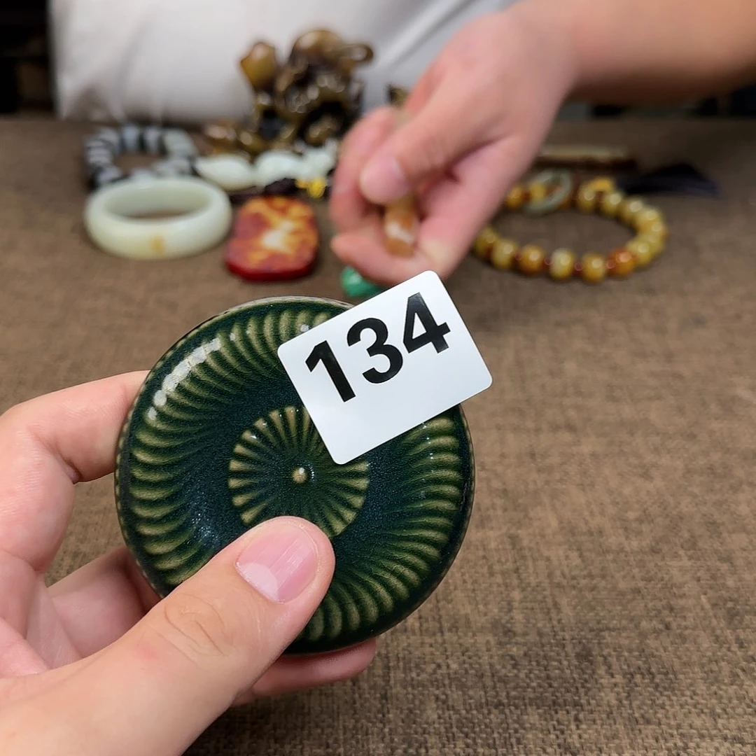 瓷片正能量满满的正能量满满正能量满满的