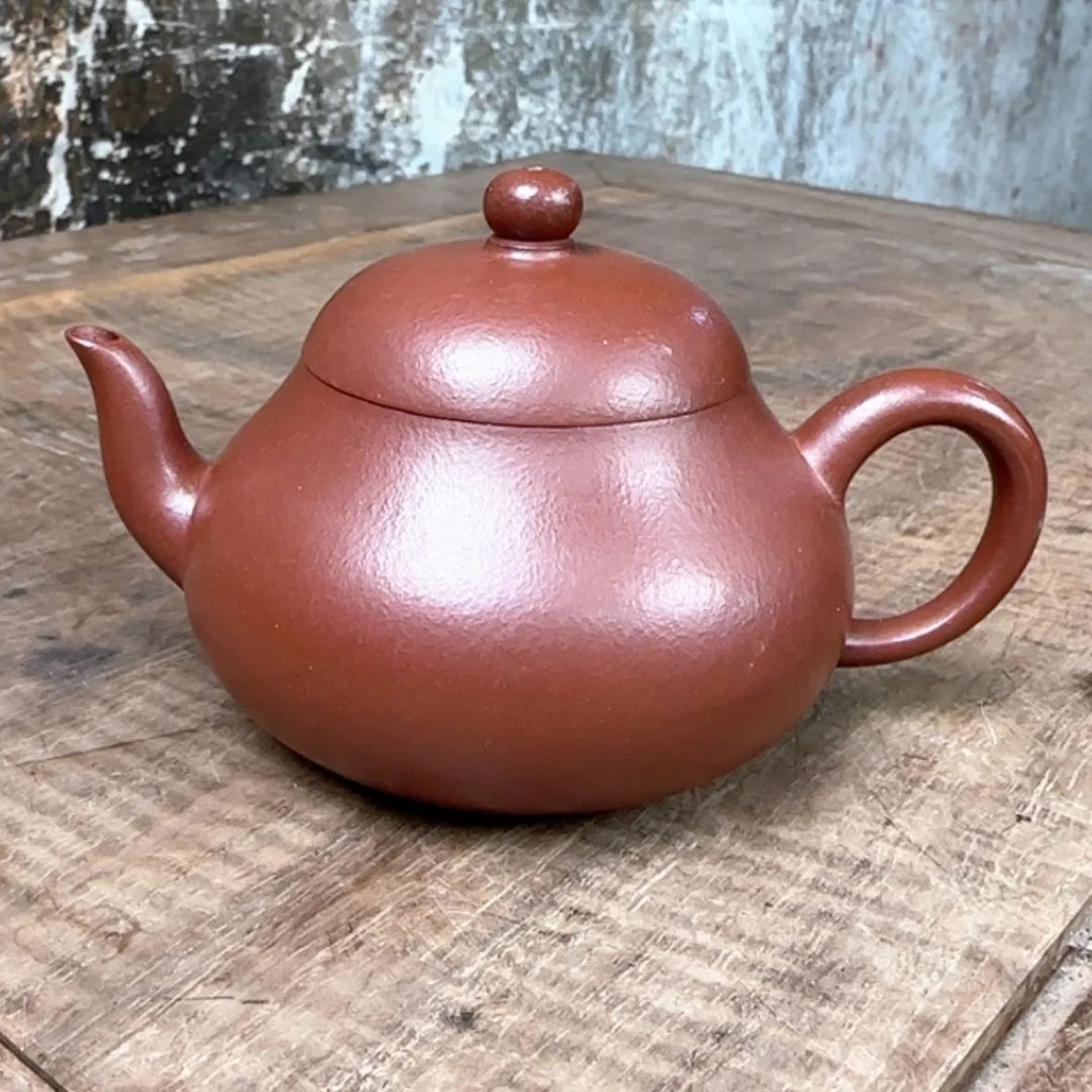【闪购商品】紫砂茶壶紫砂茶具