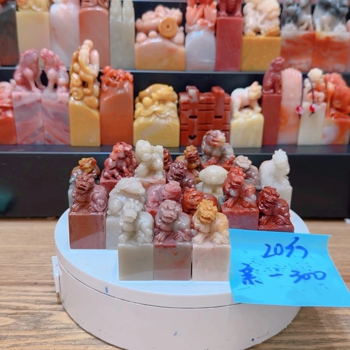 老挝石亲****。00000000000000000