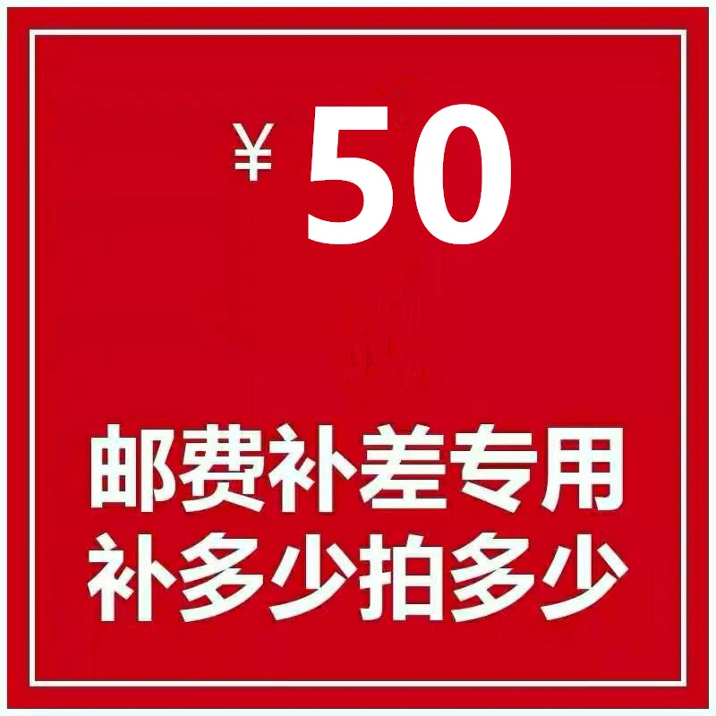 割草机刀头配件圆刀头一字刀三角刀钢丝打草头打草盘