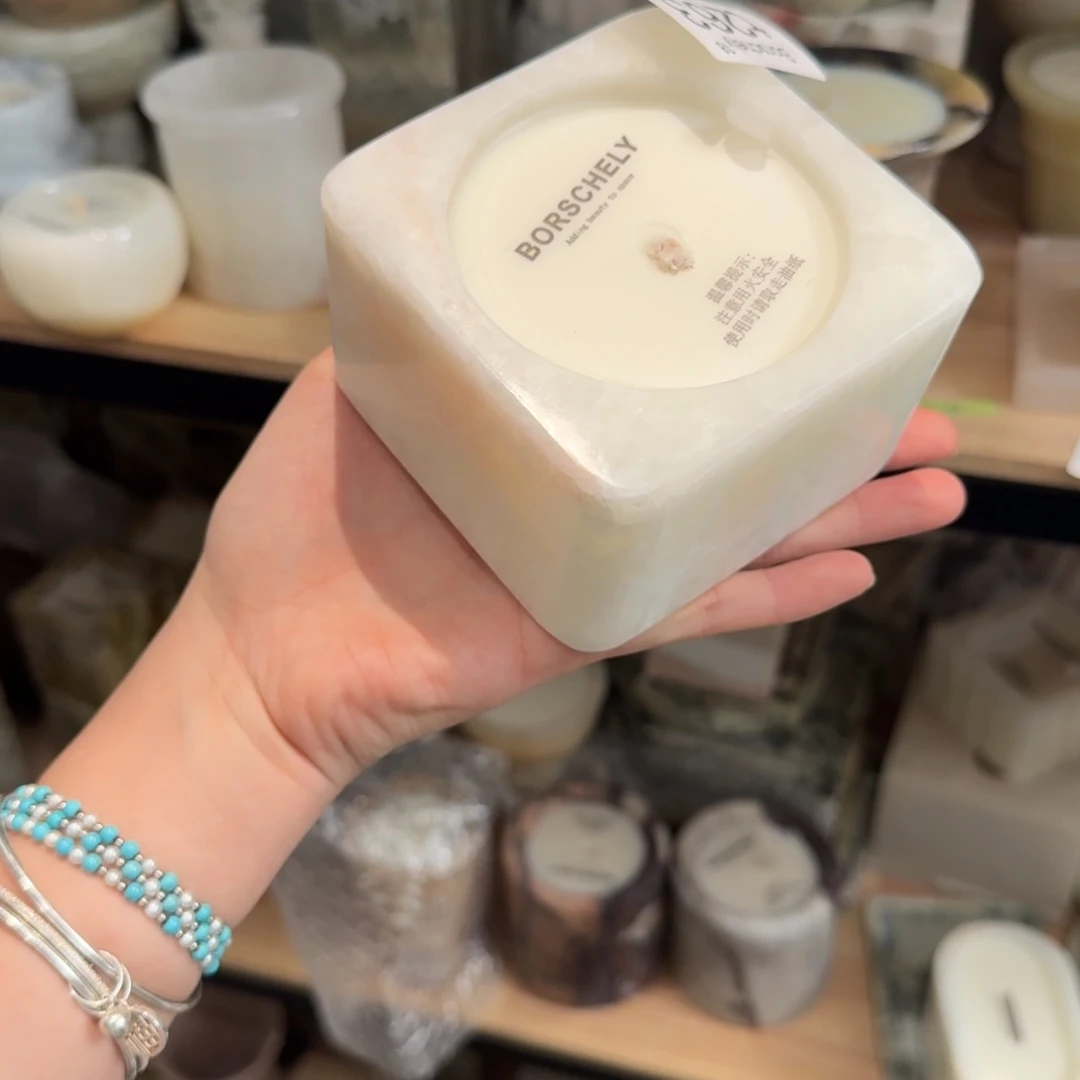 大理石t263。 带薪。