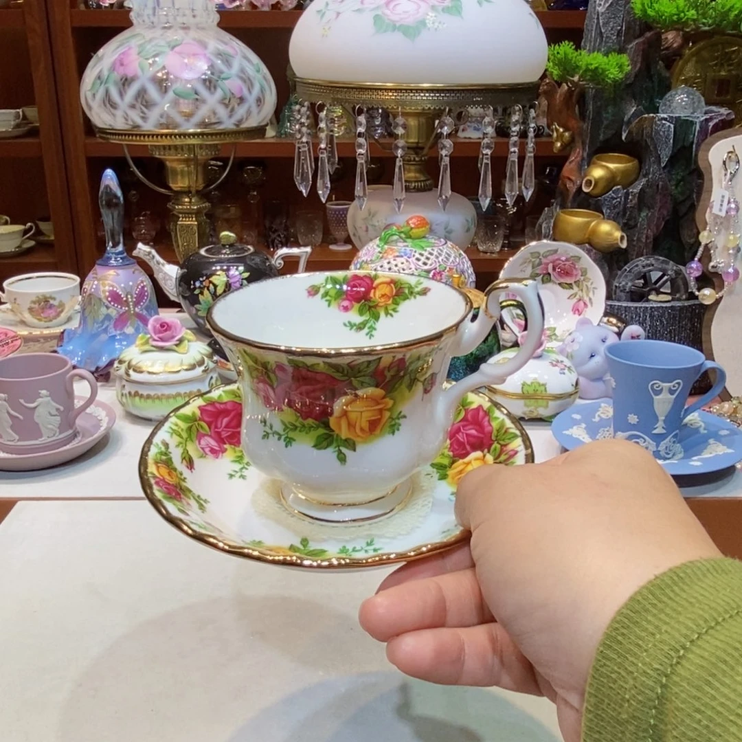 杯子底部窑点啊啊啊啊