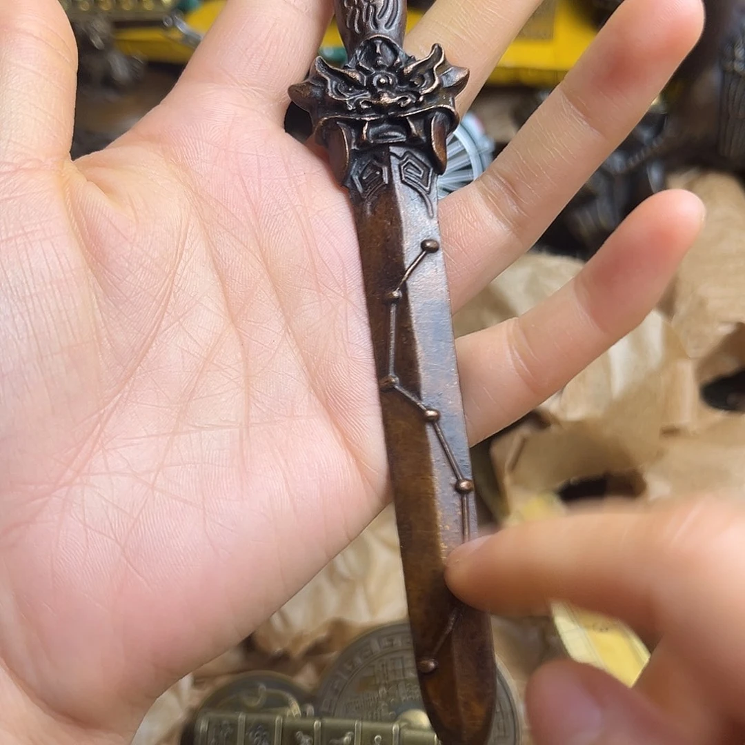 精美摆件精美摆件 