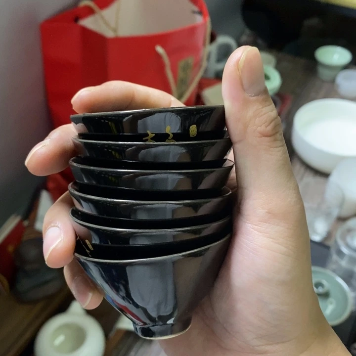 茶具清货清货清货清货