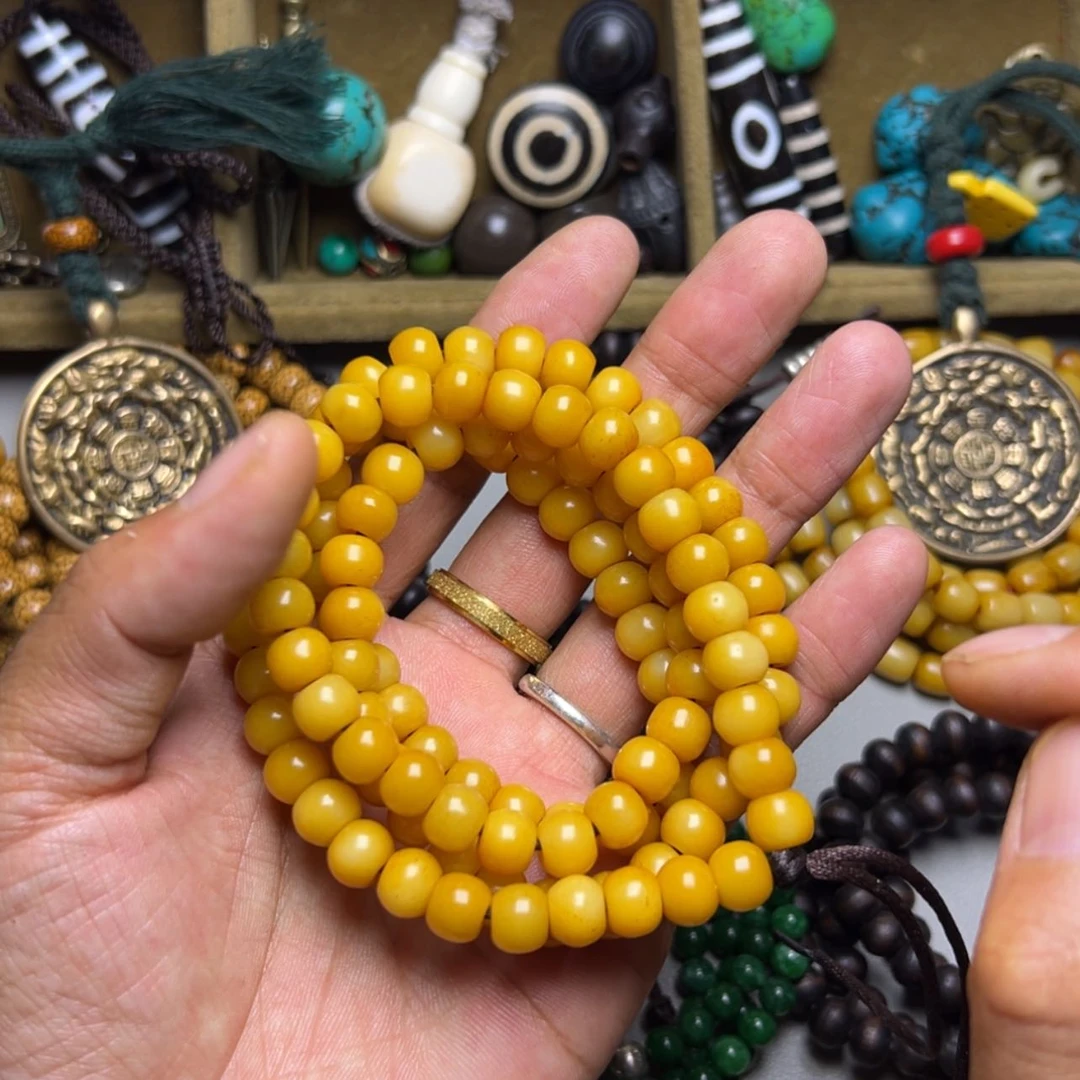 【闪购商品】泥塑藏传