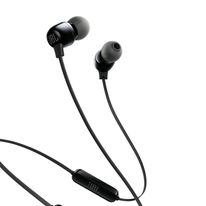 准新品 JBL 999新t135bt无线蓝牙耳机入耳运动长续航低音国行正品