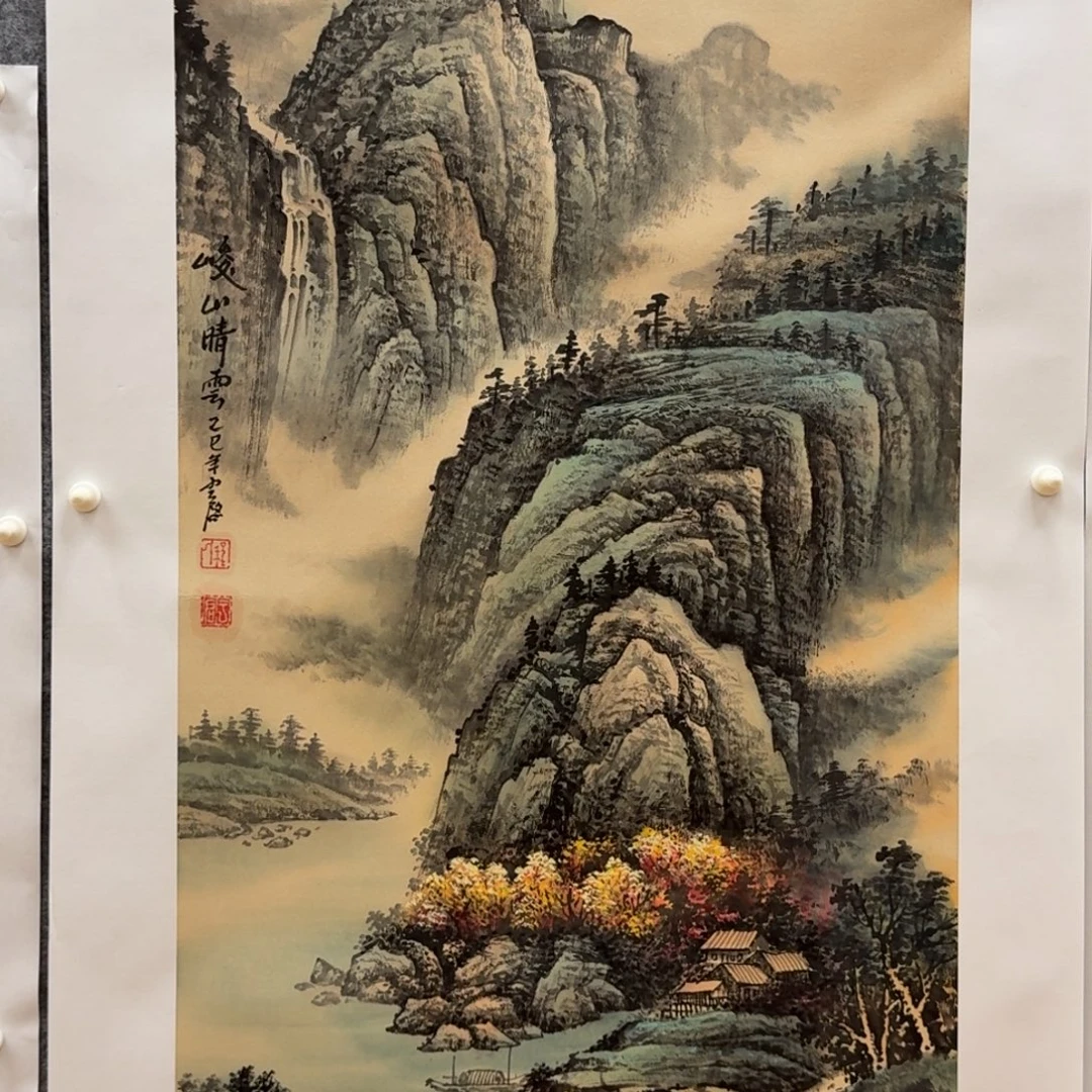 国画三尺哈哈哈哈哈哈