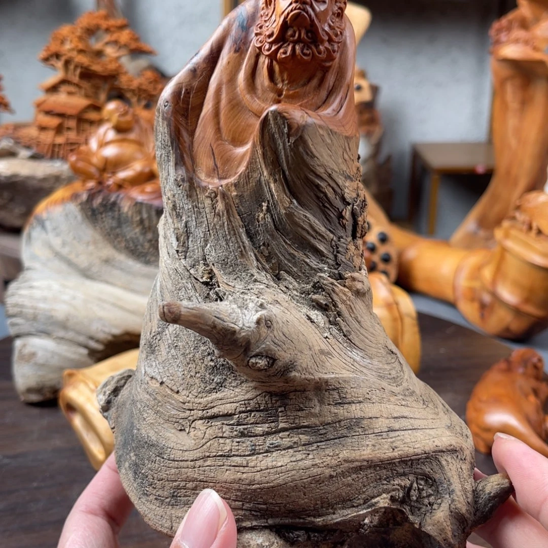 柏木（崖柏）5888888888