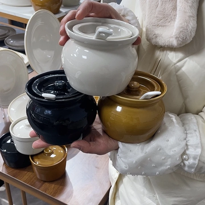 白瓷餐盘餐盘餐盘