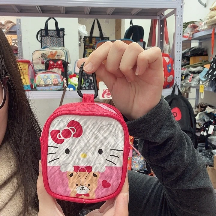 PU箱包收纳箱化妆包等