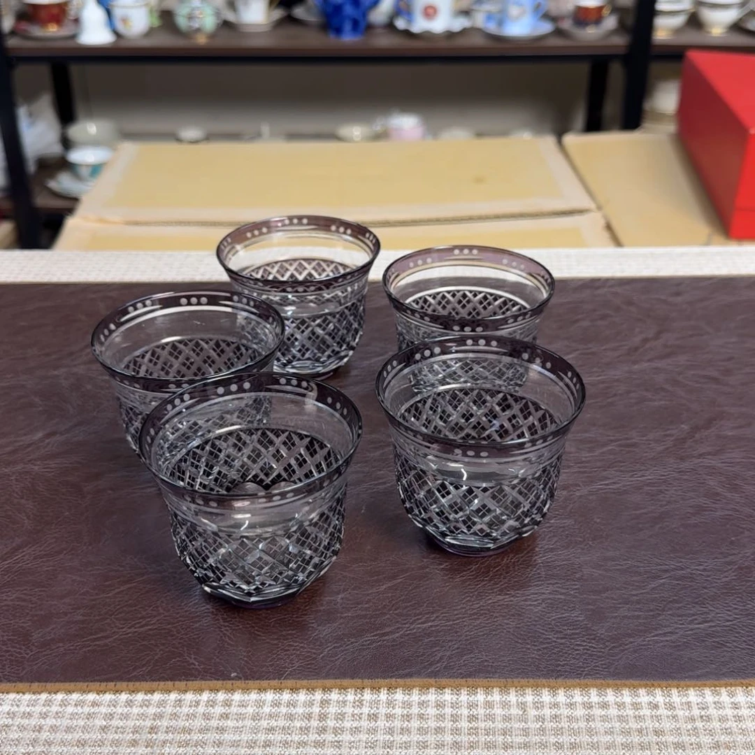 介里家的精选好物