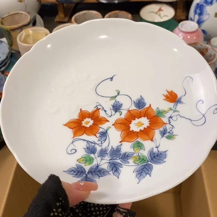 饿不到自己也是可以忍受