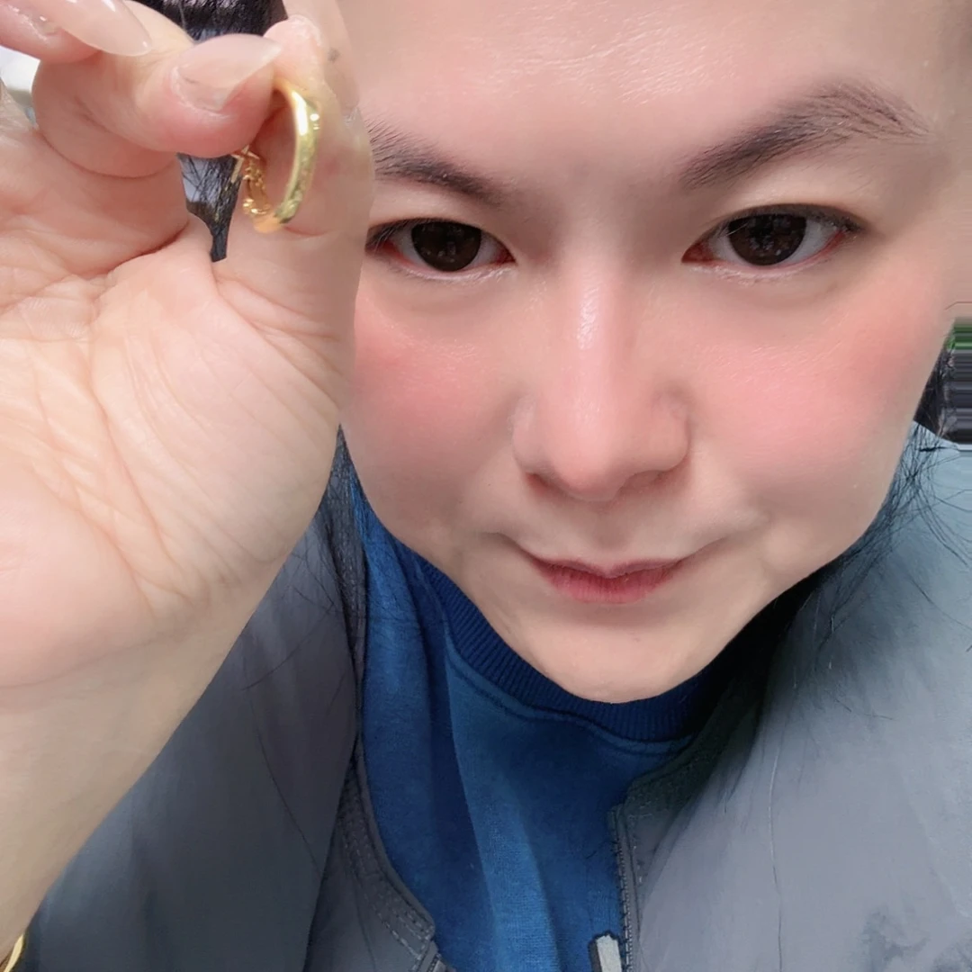 这一段穿什么好看就好