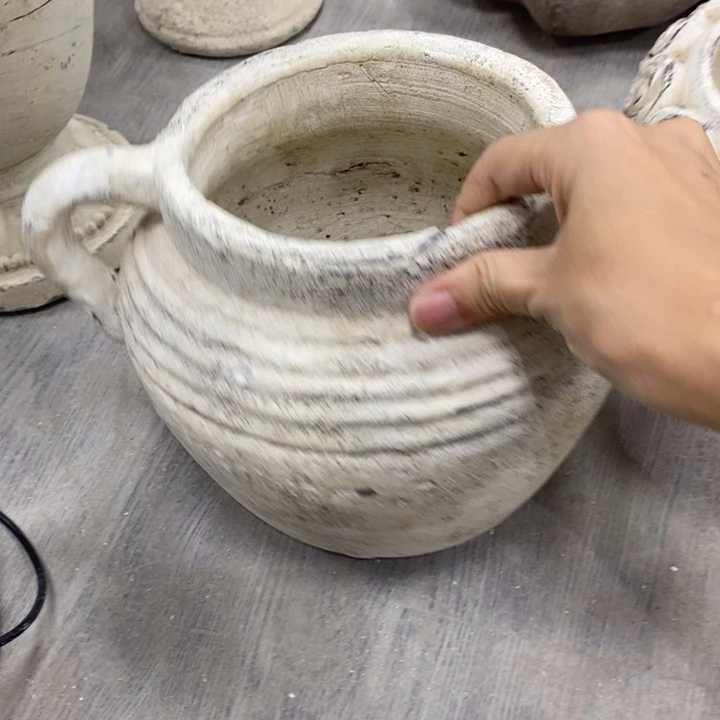复古风格6592822 192 1 0