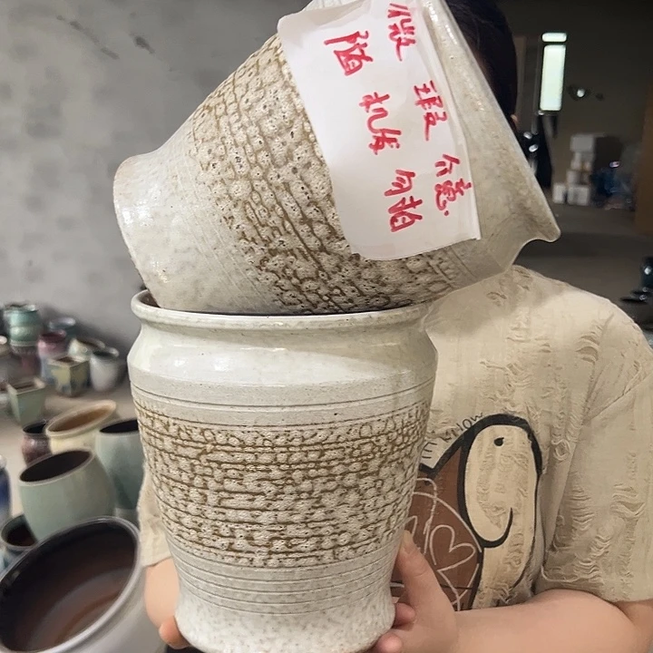 啦啦啦啦啦啦啦啦啦