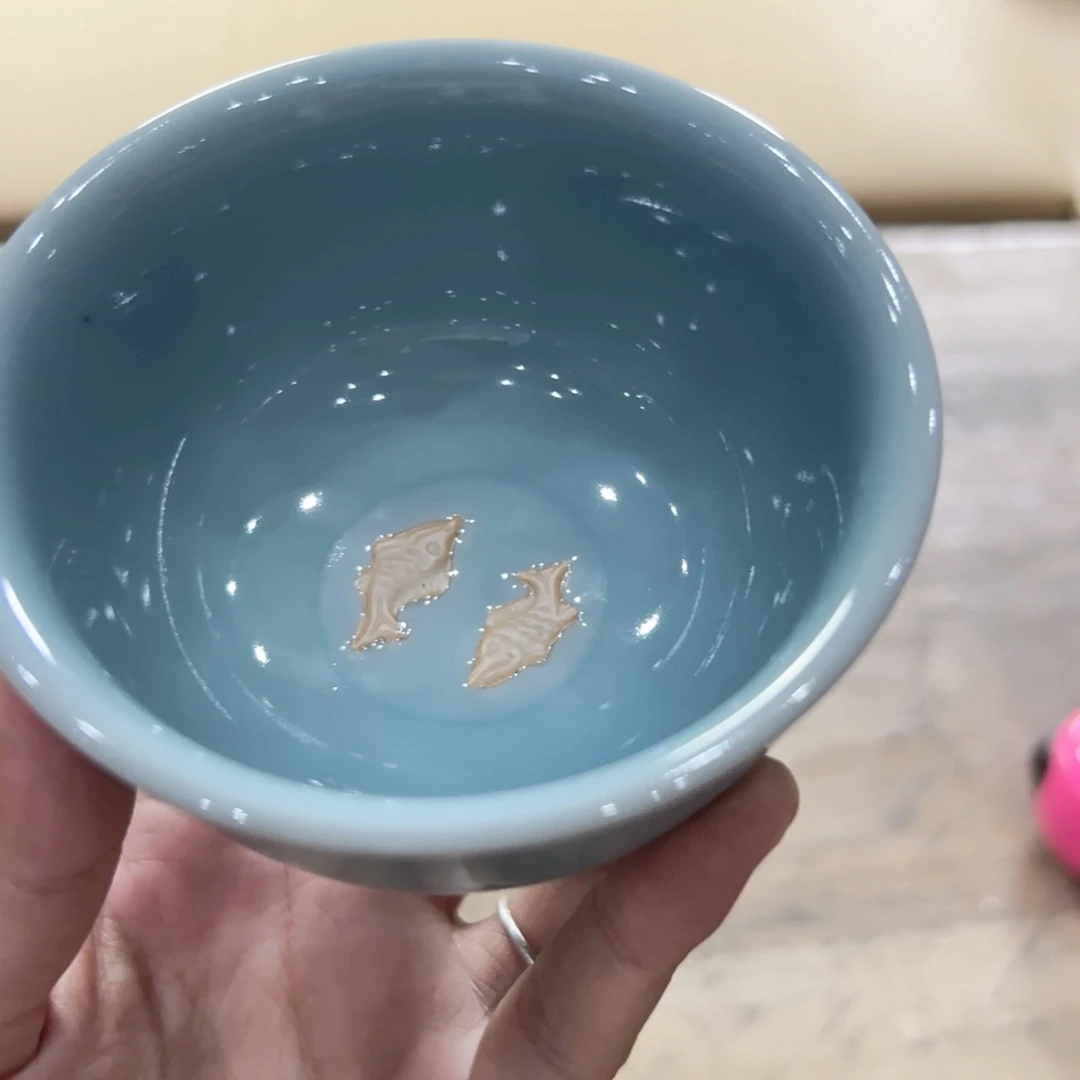 瓷片陶瓷等行业的生产和