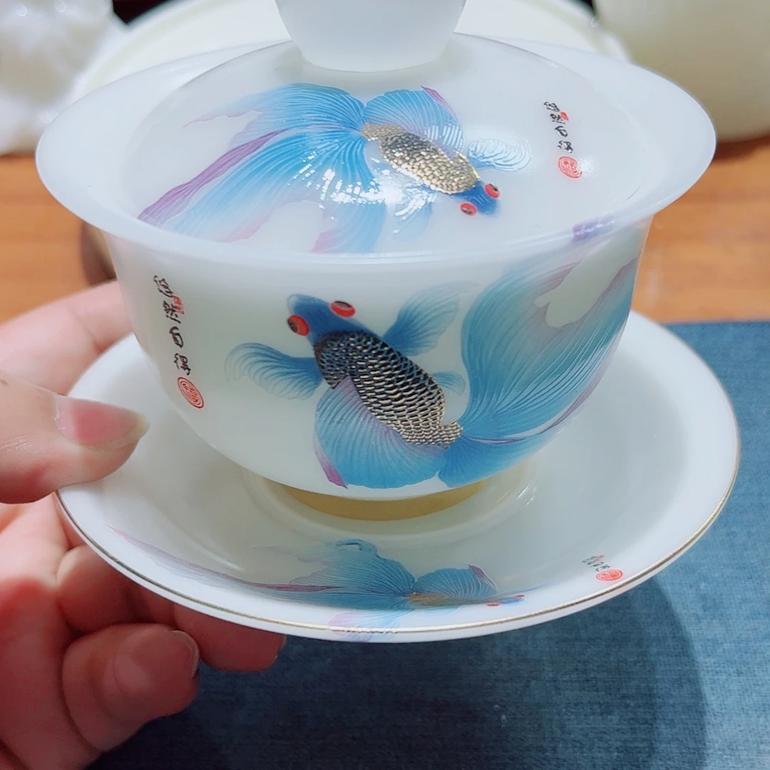 陶素烧璞玉160ccccc