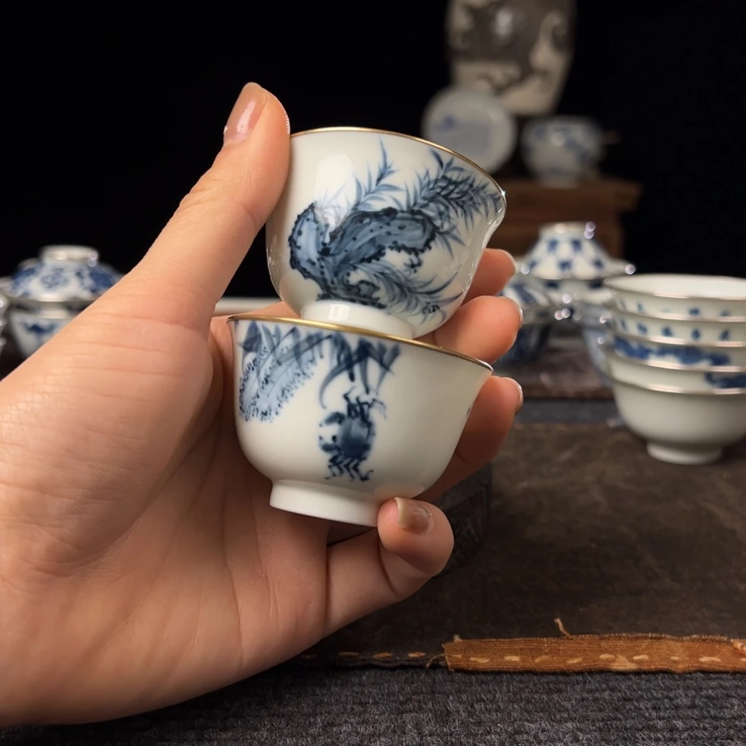 李*雅111111111111111111111