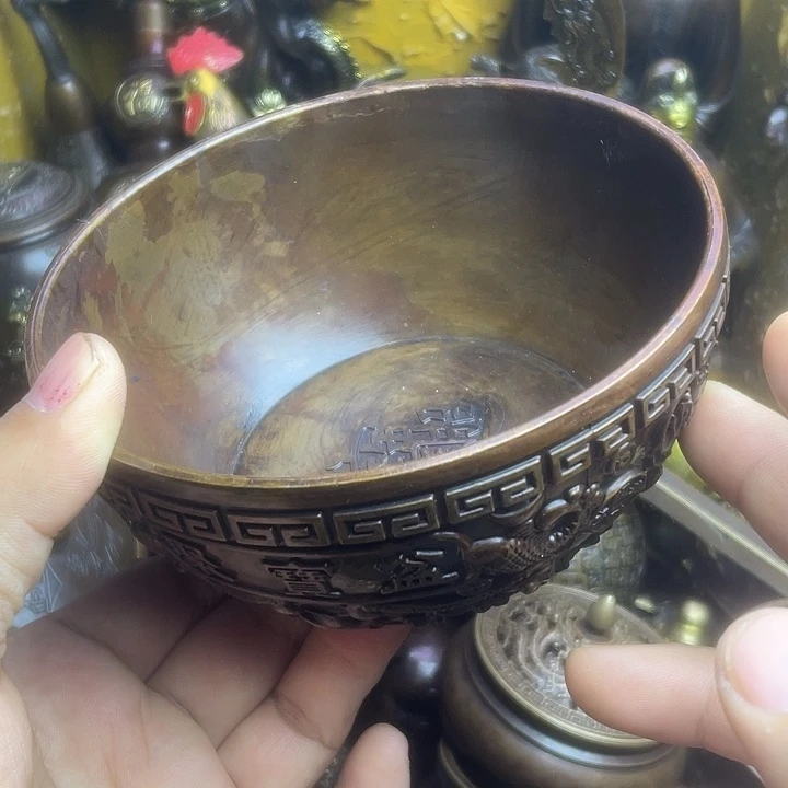 健健康康快快乐乐