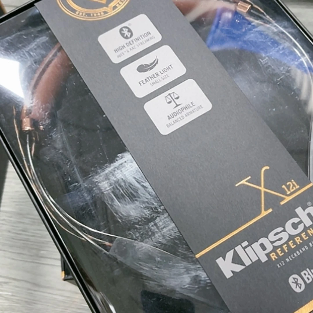 【闪购商品】95新棕色