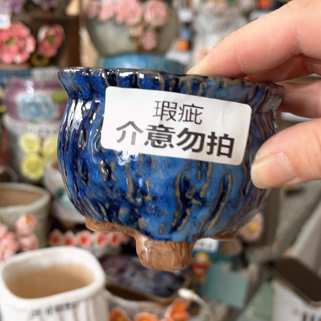 【闪购商品】红陶福利