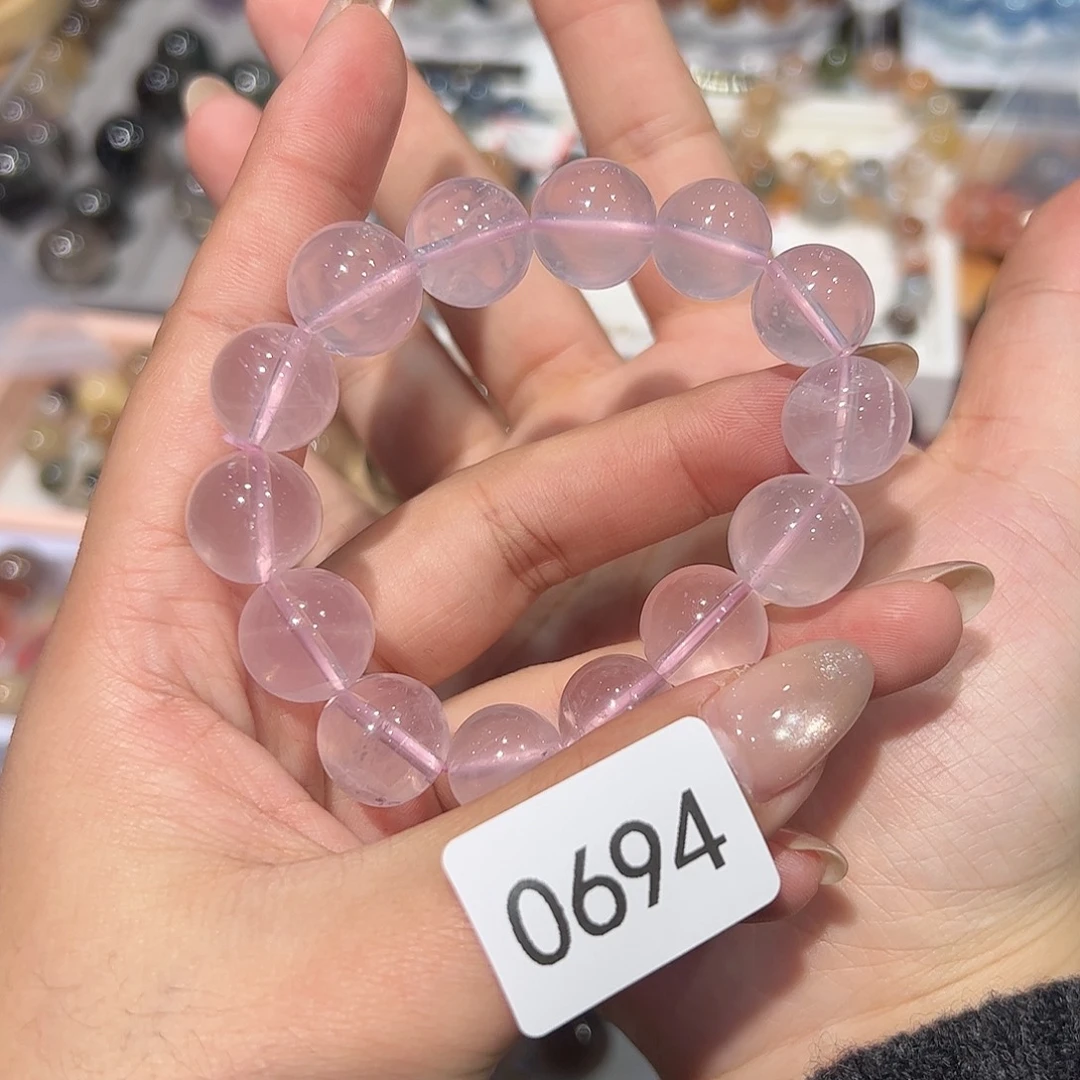 未镶嵌水晶大型摆件（非配饰）