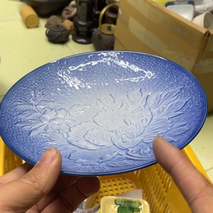 瓷片哈哈哈哈哈哈哈哈