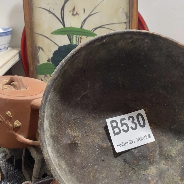 大***6手工艺品琉璃456788999090