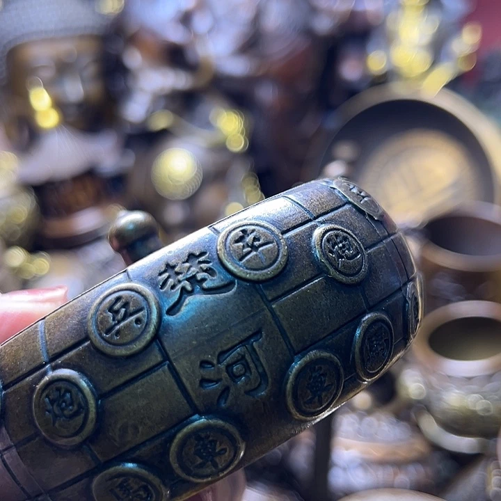 铜122336667888898888