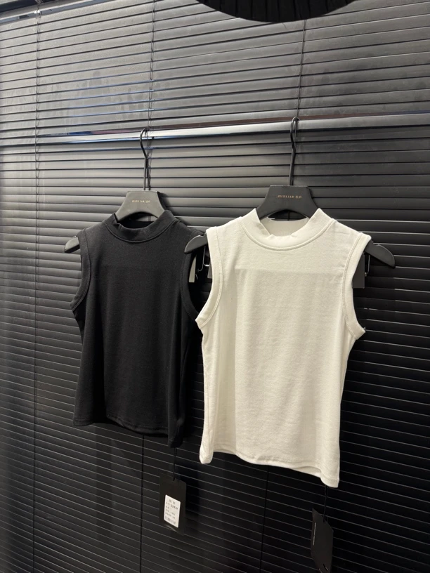 『惠惠专属』无袖式上衣