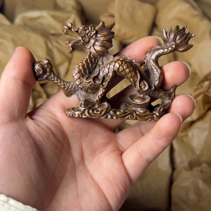 创意设计制作摆件
