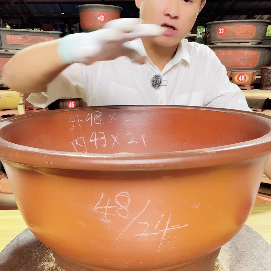 精品紫砂工厂直发