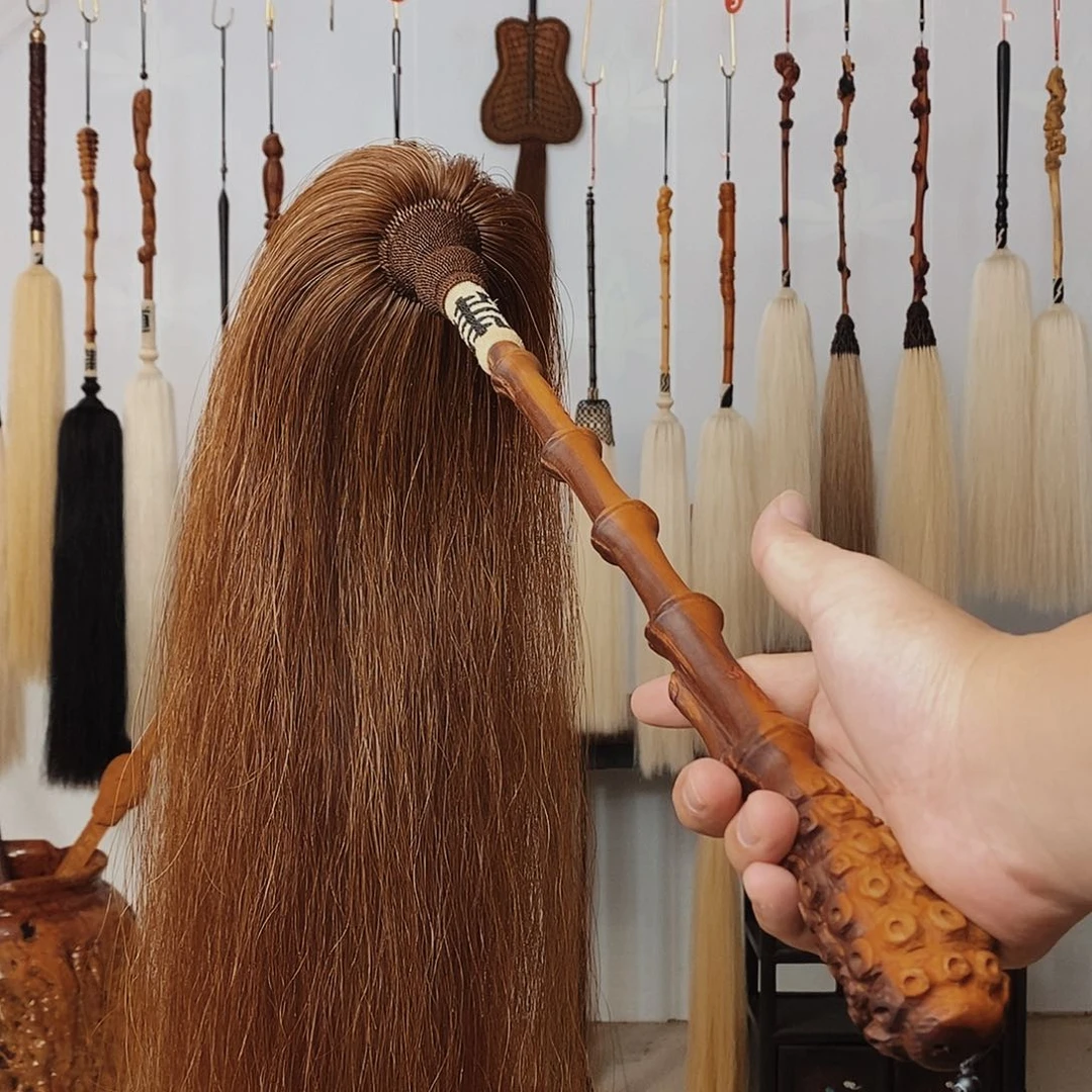 杂色豆（科檀/科特迪瓦檀木）